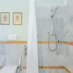 Apartment In Farmhouse In Wine Resort Apartamento Cappella