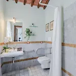 Apartment In Farmhouse In Wine Resort *