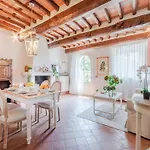 Apartamento Apartment In Farmhouse In Wine Resort Cappella