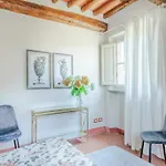 Apartment In Farmhouse In Wine Resort Cappella