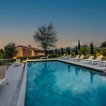 Apartment In Farmhouse In Wine Resort