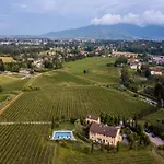 Apartment In Farmhouse In Wine Resort Apartamento